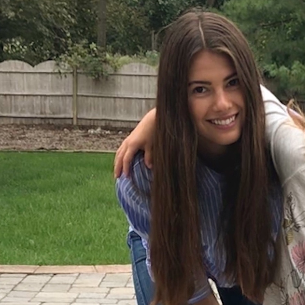 Meet your Posher, Ela